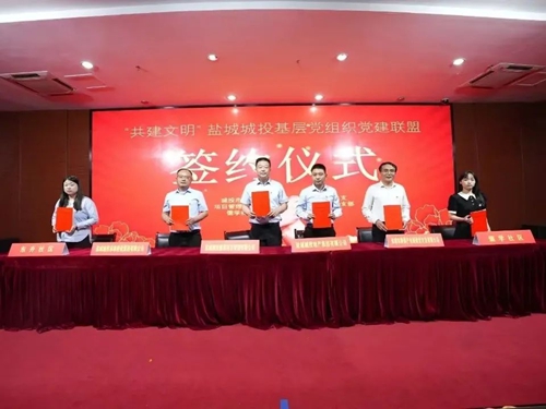 4c273c9e5bee4790e72b73539d64d75f.jpg